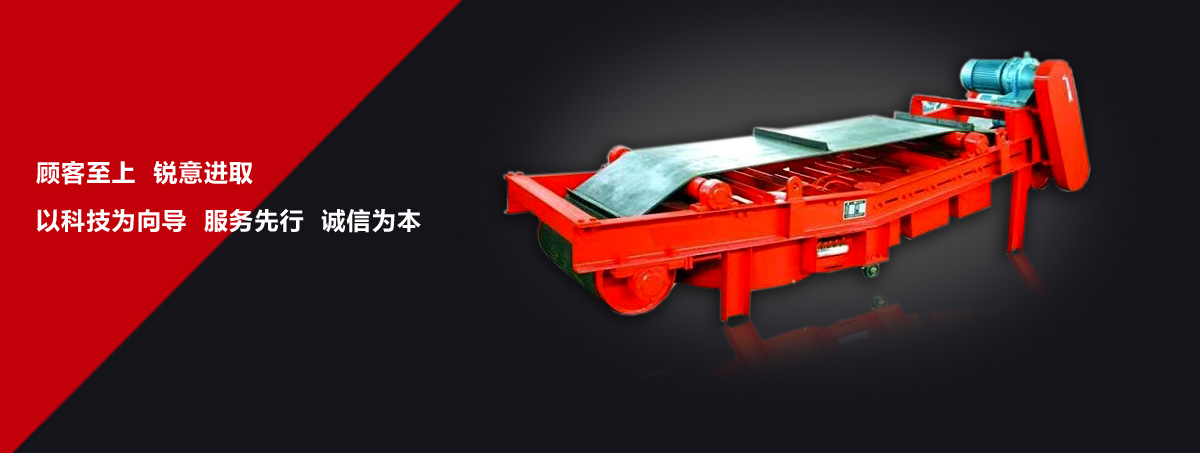 自有倉(cāng)儲(chǔ)空間，生產(chǎn)庫(kù)存強(qiáng)大