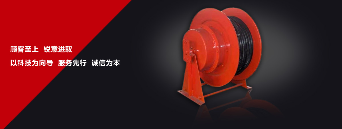 專(zhuān)屬物流運(yùn)輸，售后保障