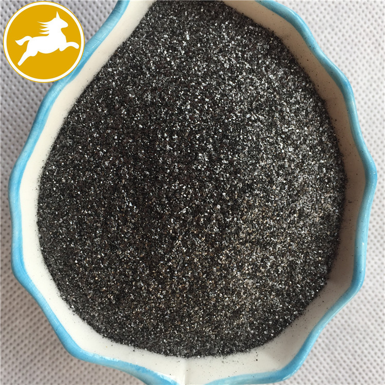 可膨脹石墨 剎車(chē)片用導(dǎo)電阻燃 人造石墨 耐高溫材料